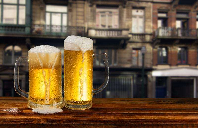 精釀啤酒設備,啤酒廠設備,開辦啤酒廠，啤酒泡沫