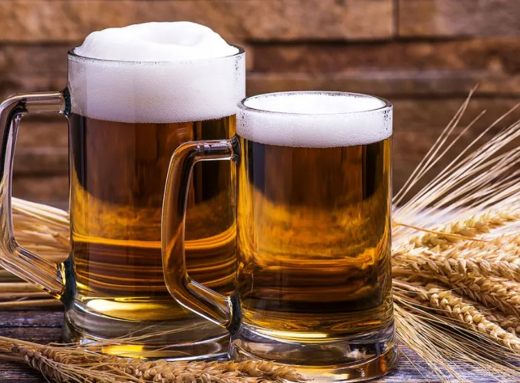 精釀啤酒設(shè)備,啤酒廠設(shè)備,開辦啤酒廠，啤酒澄清