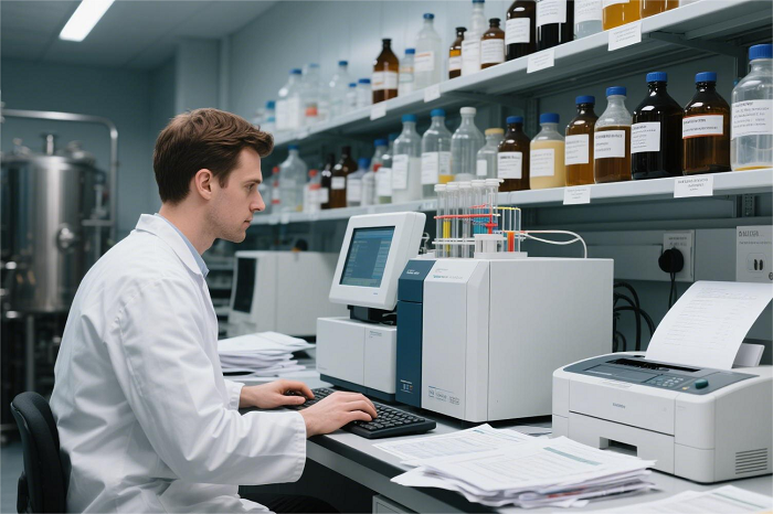 精釀啤酒廠啤酒后修飾技術(shù)-山東天泰啤酒設(shè)備