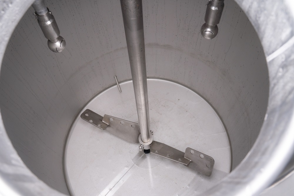 精釀啤酒設備,啤酒廠設備,開辦啤酒廠,糖化