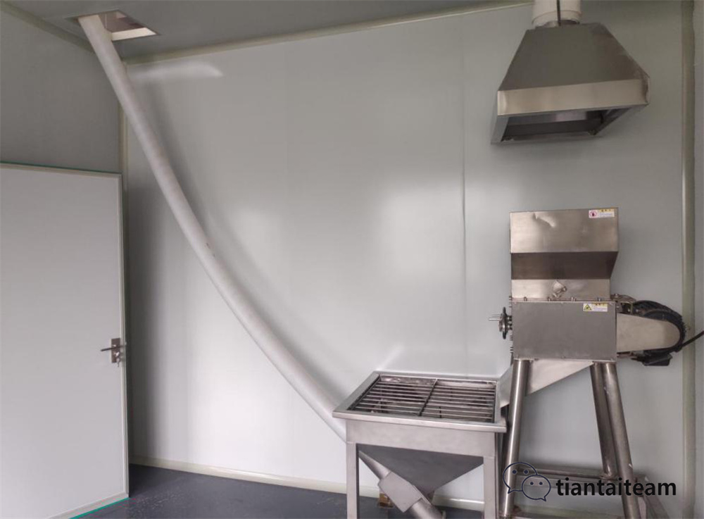 啤酒釀造設(shè)備都包含什么？怎么選啤酒設(shè)備？